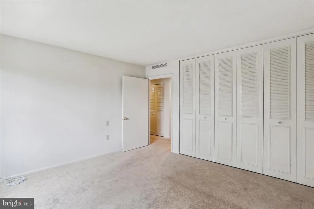 Photo of Unit 102D at 3640 GLENEAGLES DRIVE