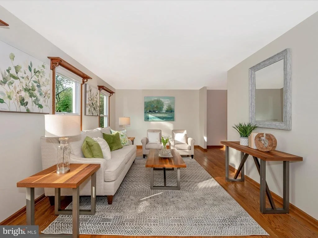 Photo of 17309 HOSKINSON ROAD