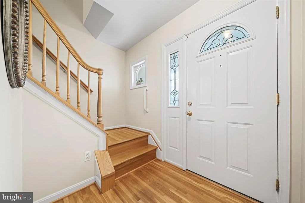 Photo of 8522 FAIRBURN DRIVE