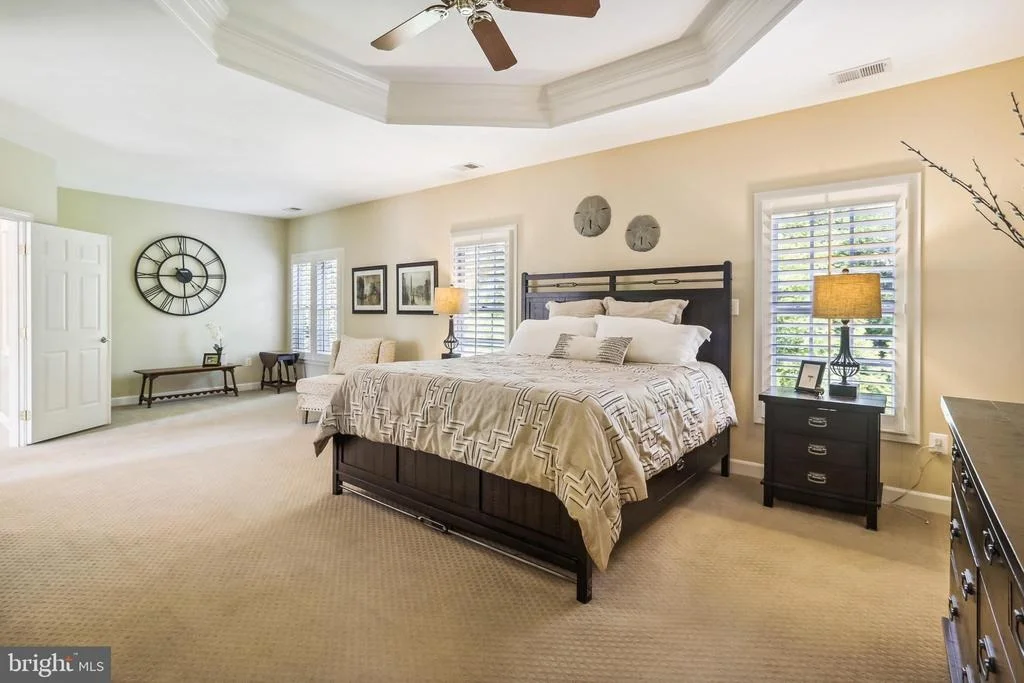 Photo of 4412 WINDING OAK DRIVE