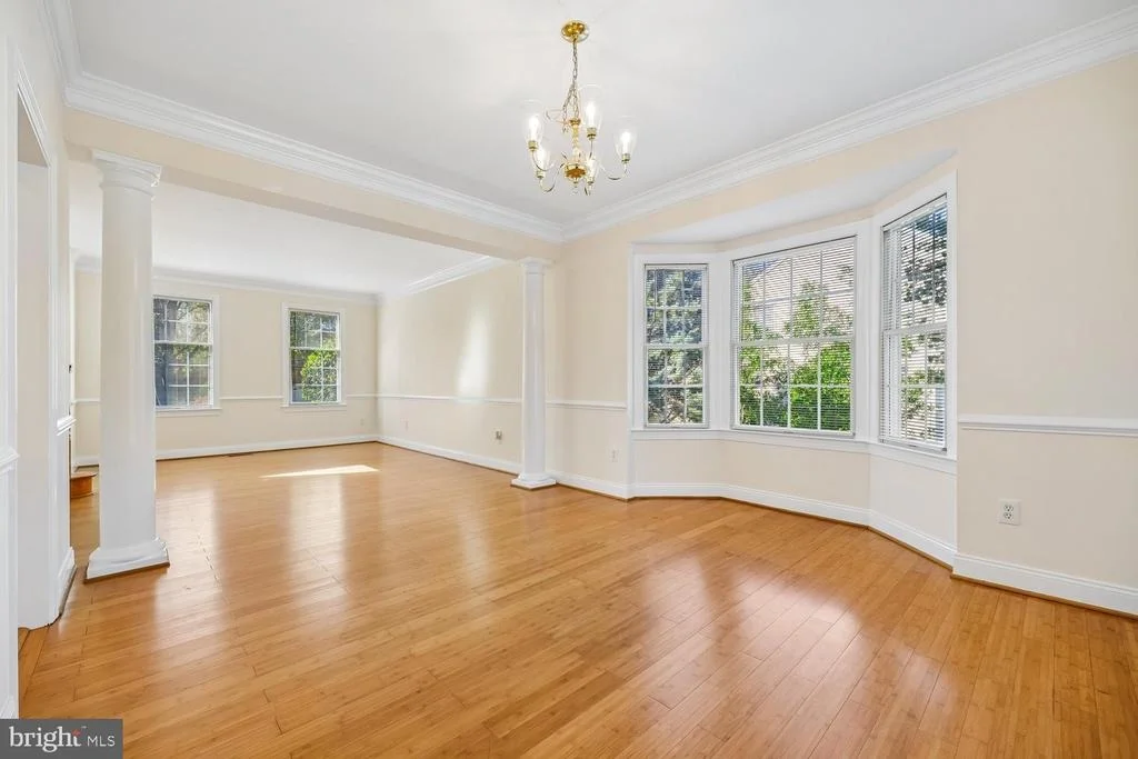 Photo of 14125 BEAR CREEK DRIVE