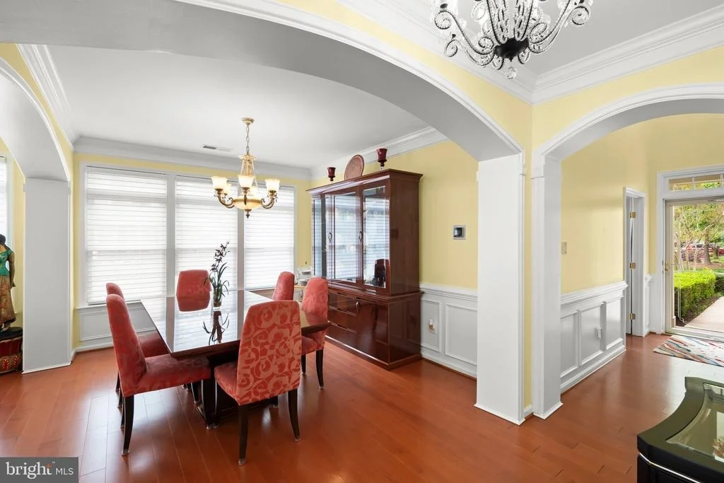 Photo of 44390 CEDAR HEIGHTS DRIVE