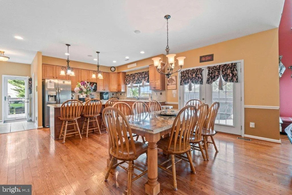 Photo of 2433 MAXA MEADOWS LANE