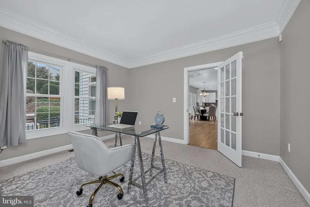 Photo of 10013 PURITAN WAY