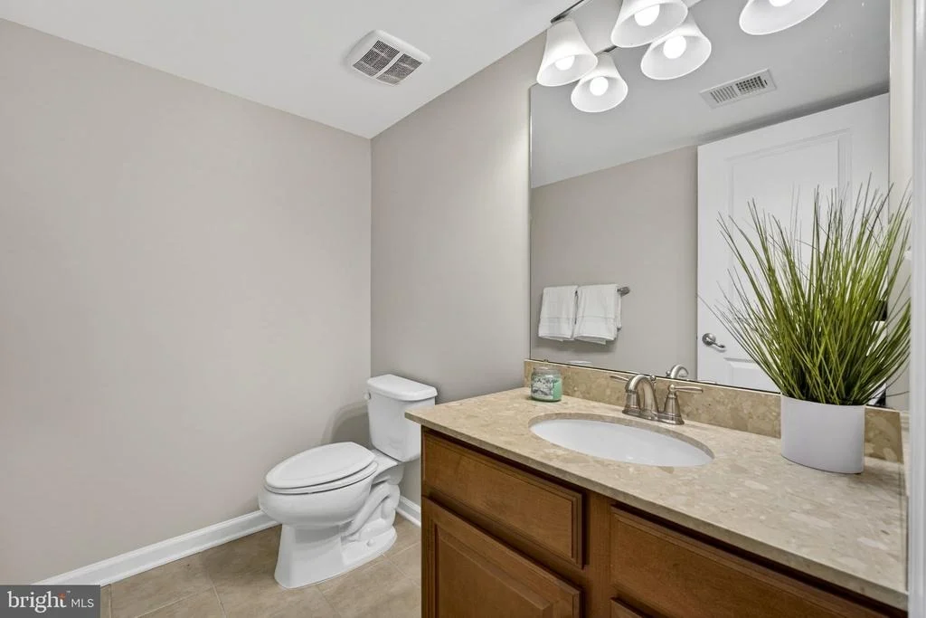 Photo of 24960 MCNAIR PLACE