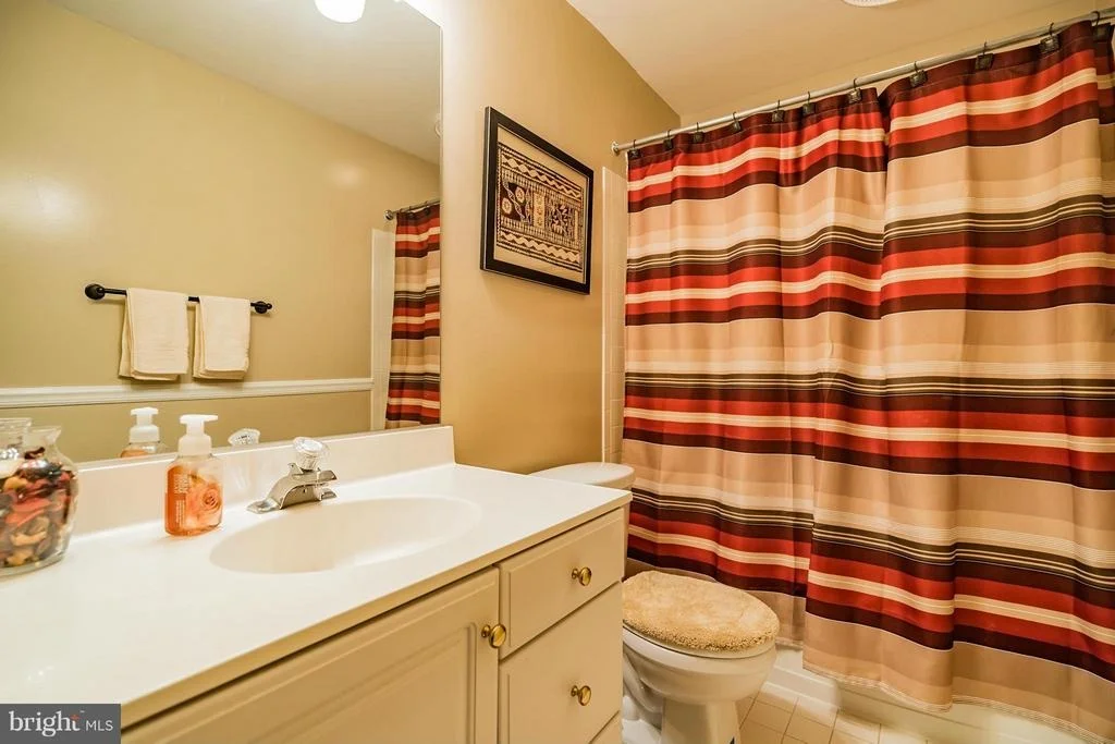 Photo of 925 BRICK MANOR CIRCLE