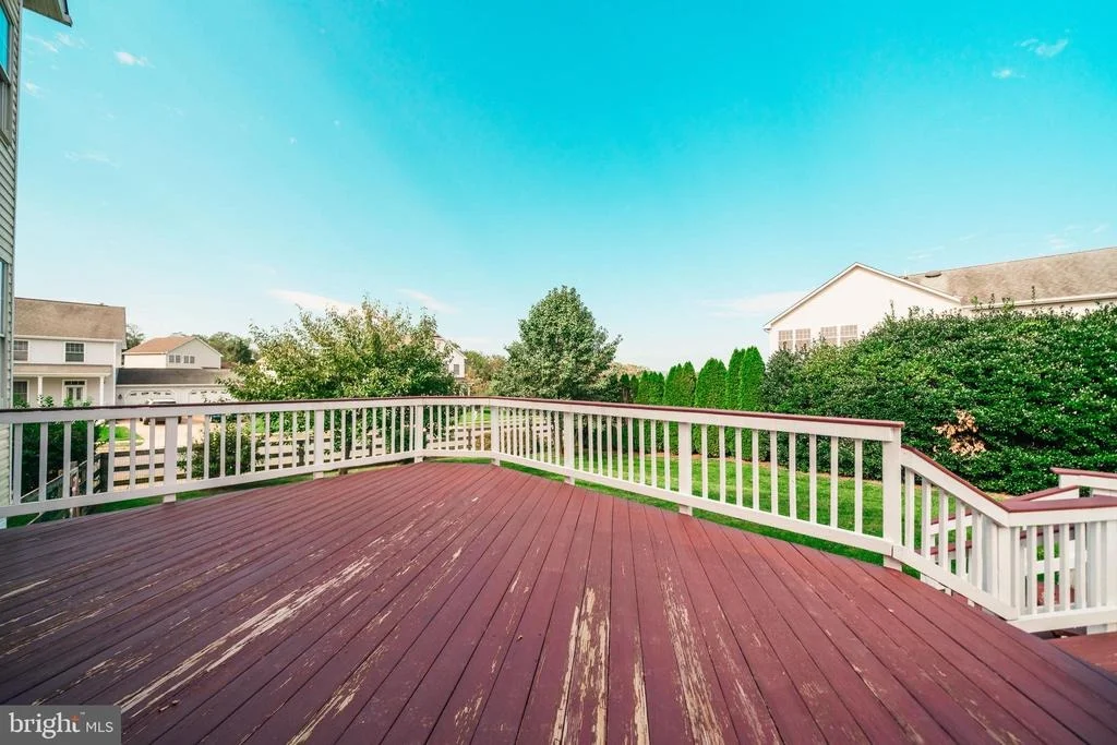 Photo of 8400 ELDORADO DRIVE