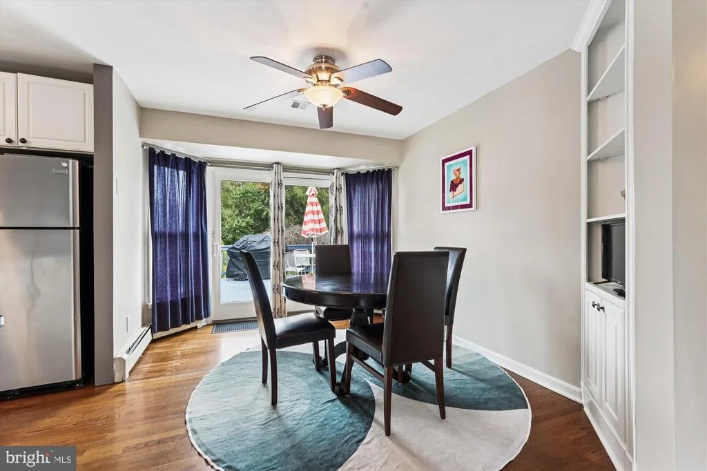 Photo of 15003 LEAR LANE