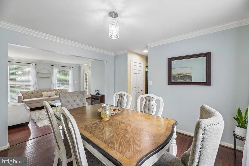Photo of 16116 ECKHART ROAD ROAD