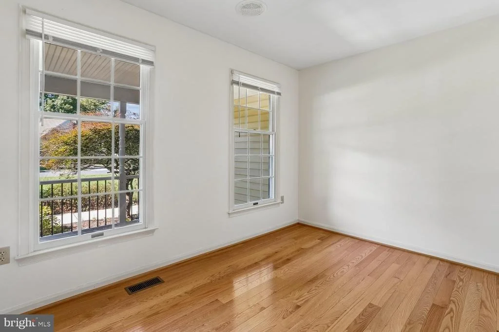 Photo of 301 CONE BRANCH DRIVE
