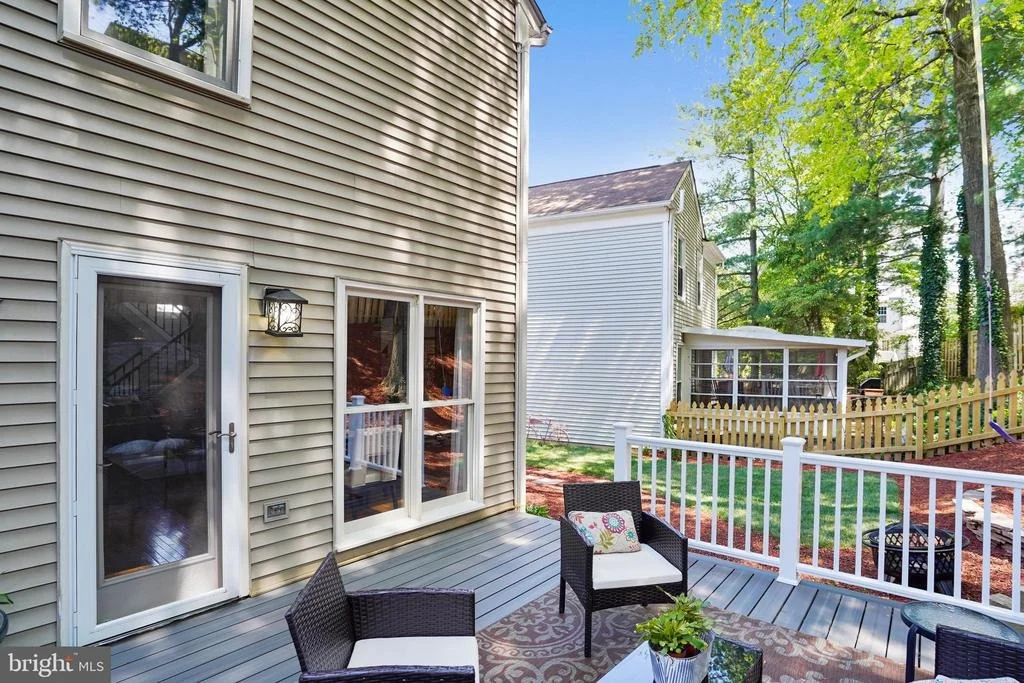 Photo of 20415 ALDERLEAF TERRACE