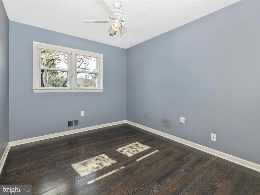 Photo of 234 WYNGATE DRIVE