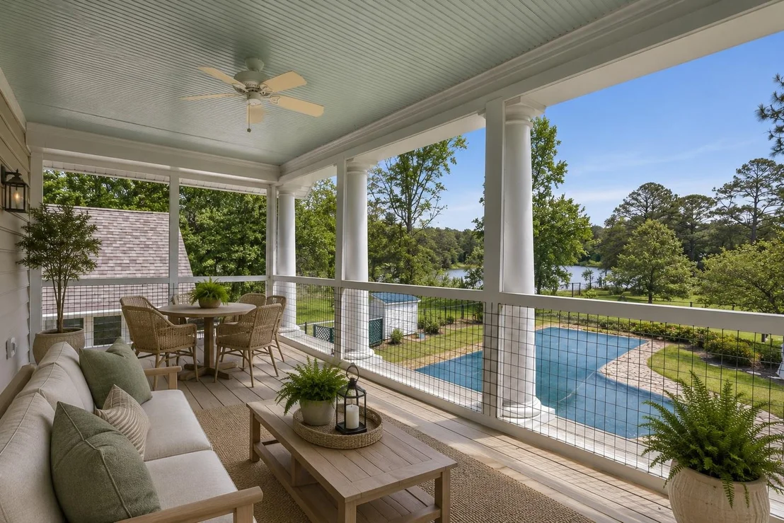 Photo of 5865 DEALE BEACH ROAD