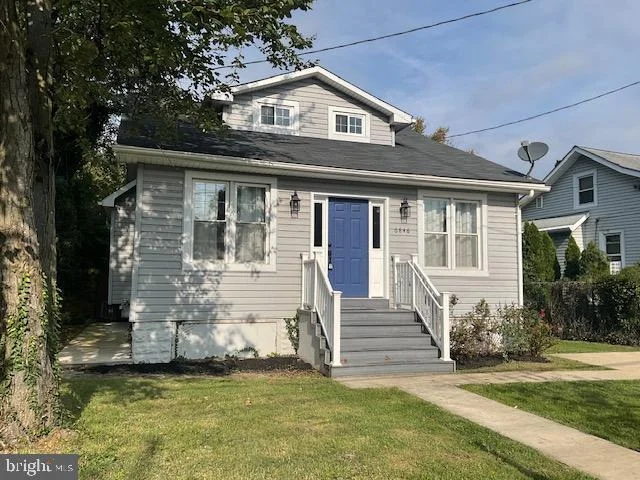 Photo of 6846 BALTIMORE ANNAPOLIS BOULEVARD