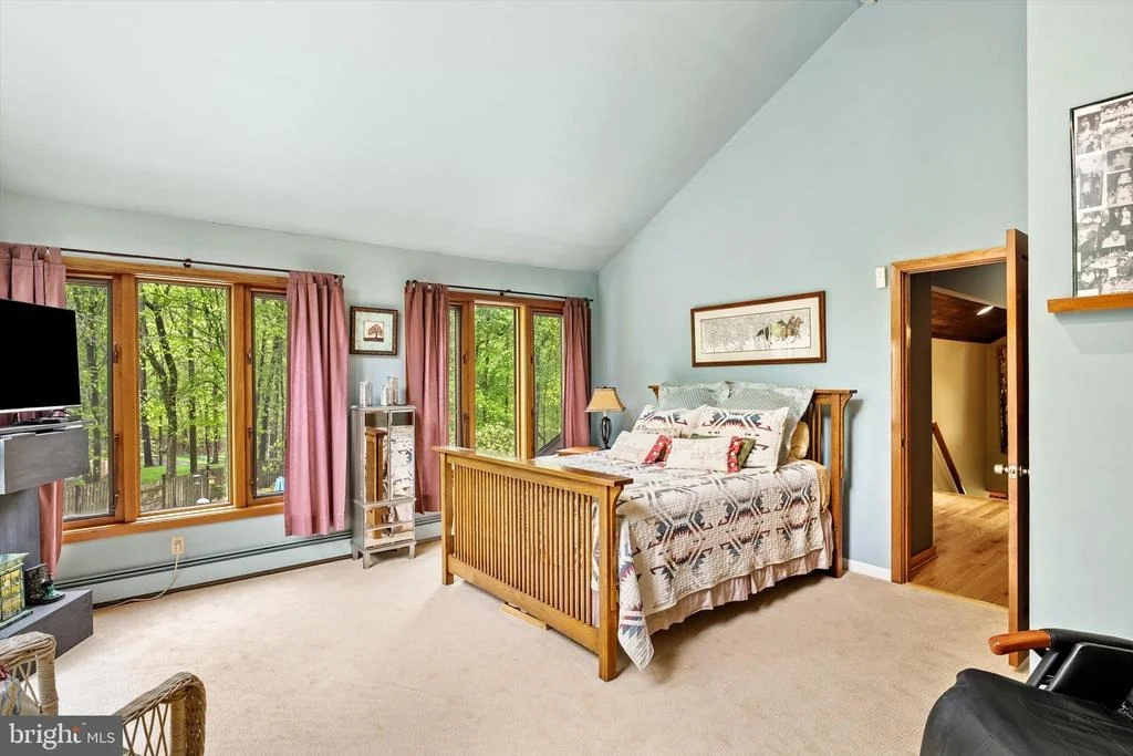 Photo of 621 HANOVER DRIVE