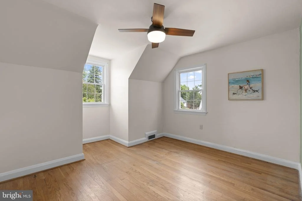 Photo of 35 TANGLEWOOD ROAD