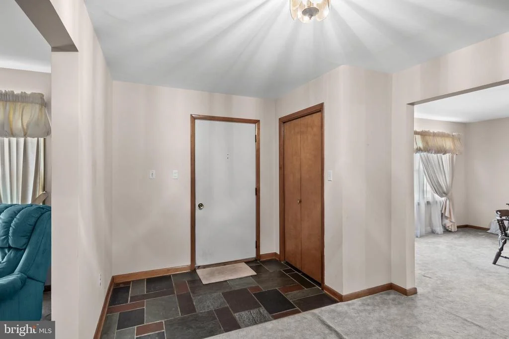 Photo of 44 SUPAWNA ROAD