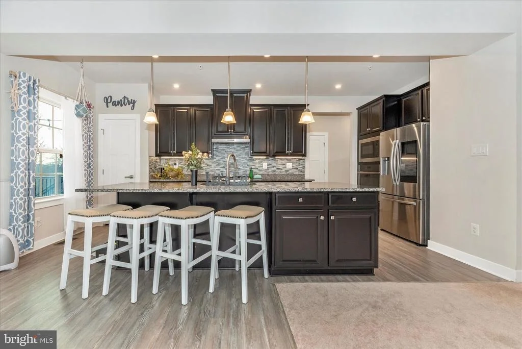 Photo of 7031 EAGLEHEAD DRIVE
