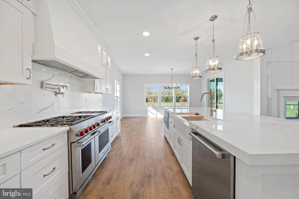 Photo of 35 FILLY LANE
