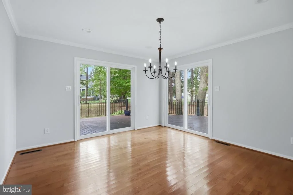 Photo of 11452 WOLLASTON CIRCLE