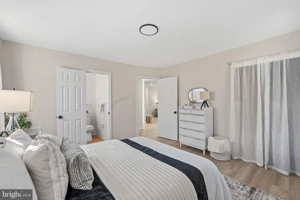 Photo of 1513 FLORA LANE