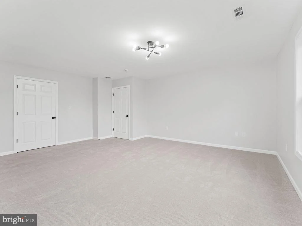 Photo of 308 DELSEA DRIVE