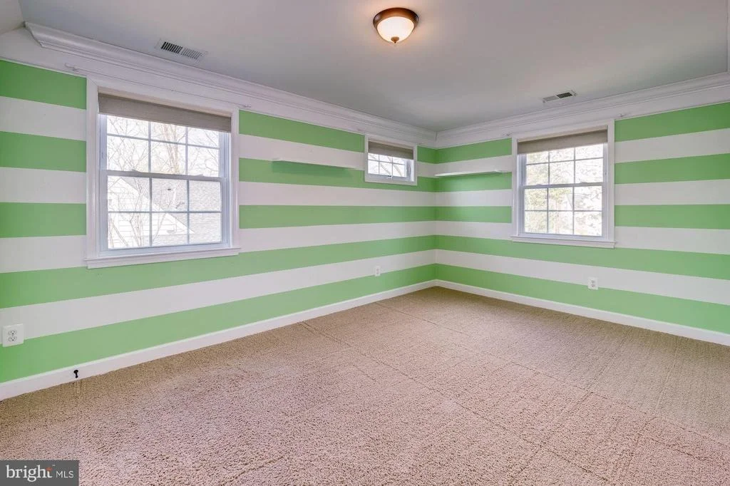 Photo of 6619 CAVALIER DRIVE