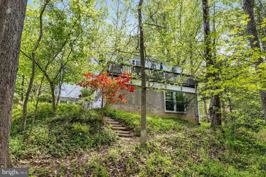 Photo of 11308 MYRTLE LANE