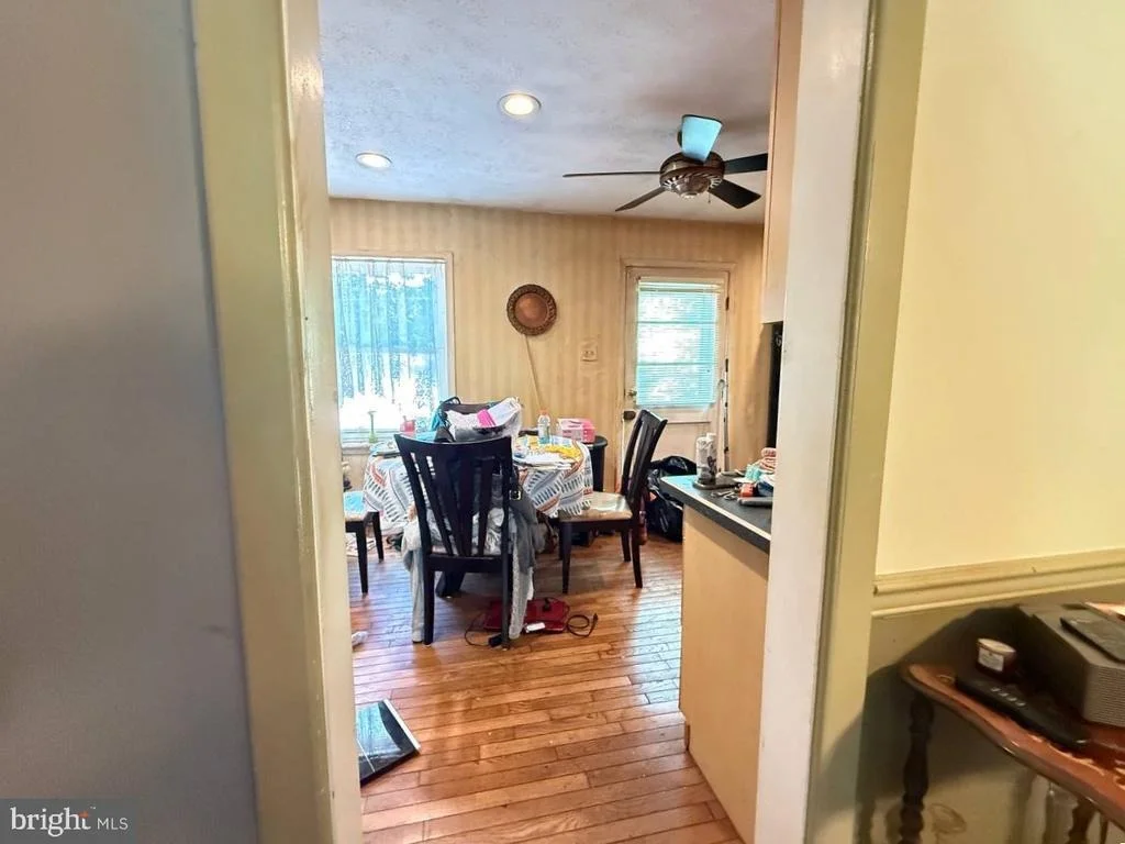 Photo of 446 STILLWATER DRIVE