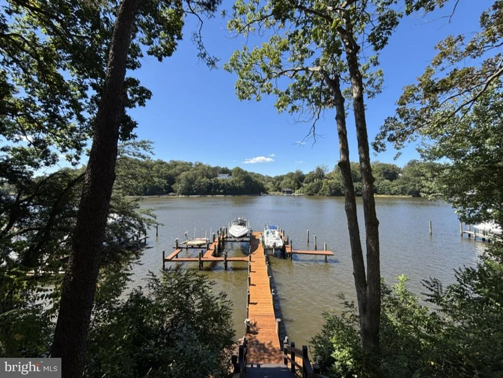 Photo of 778 BON HAVEN DRIVE