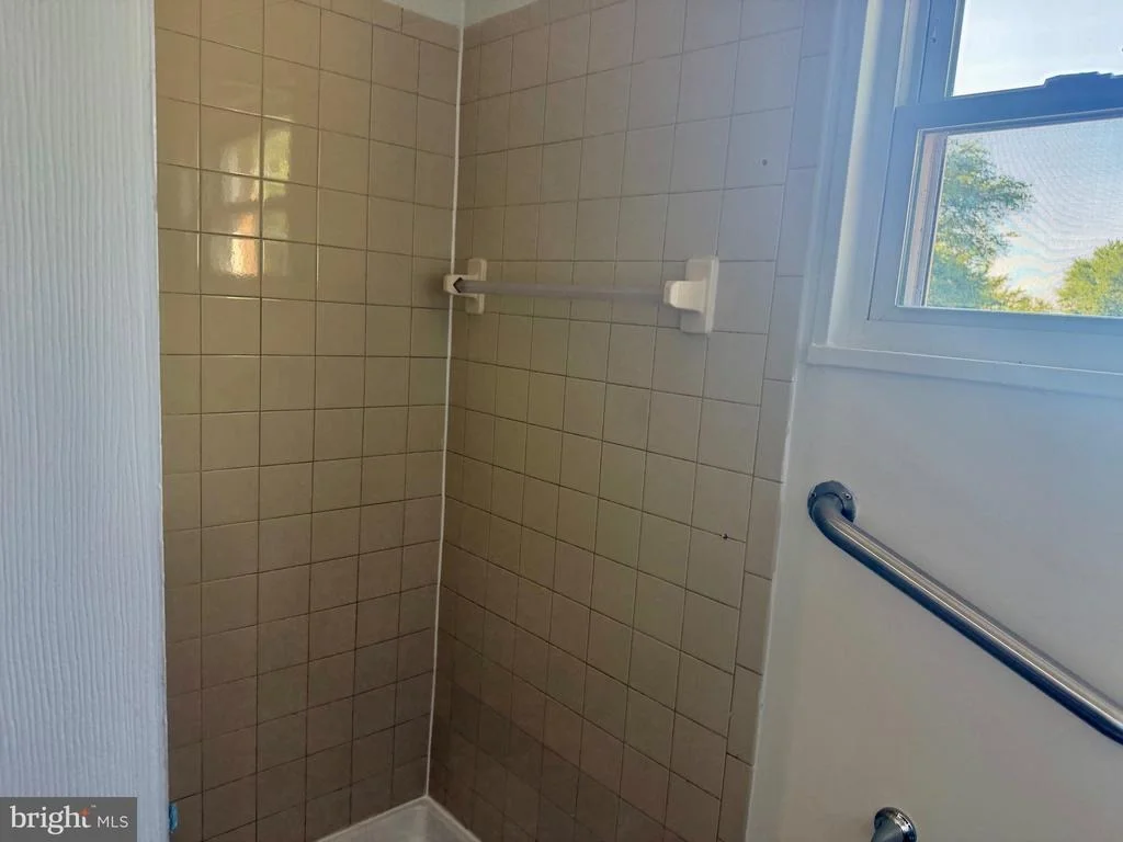 Photo of 6212 CARTERS LANE