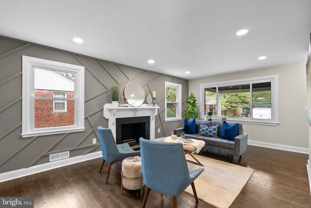 Photo of 10612 DUNKIRK DRIVE