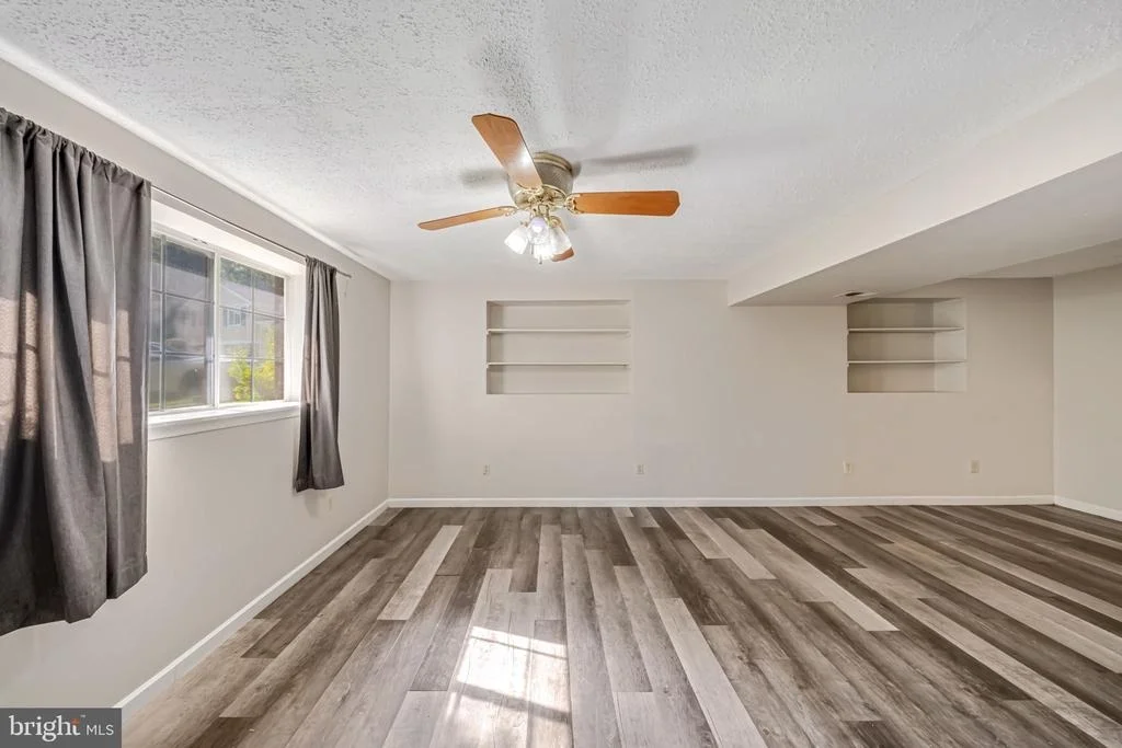 Photo of 12108 SIOUX PLACE
