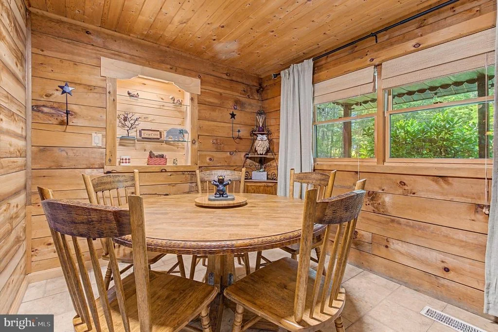 Photo of 482 PERGIN FARM ROAD