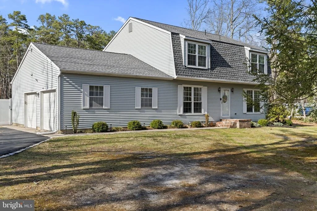 Photo of 7 MALLARD DRIVE