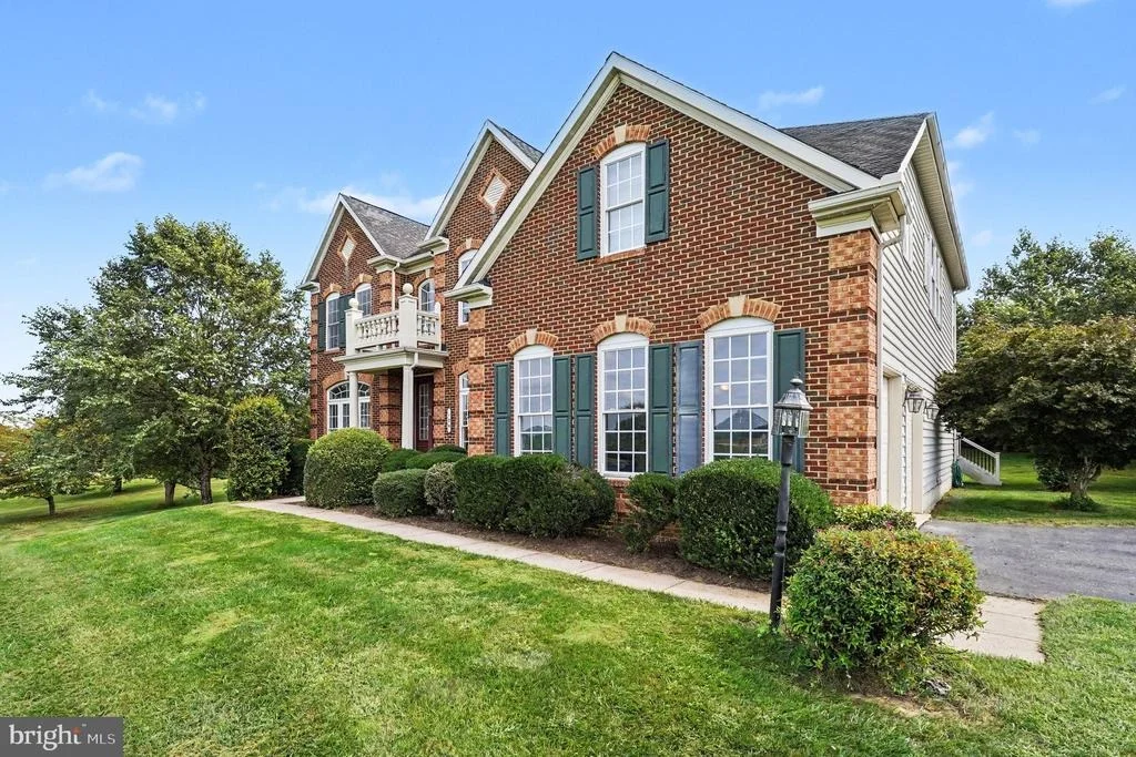 Photo of 129 BOWER LANE