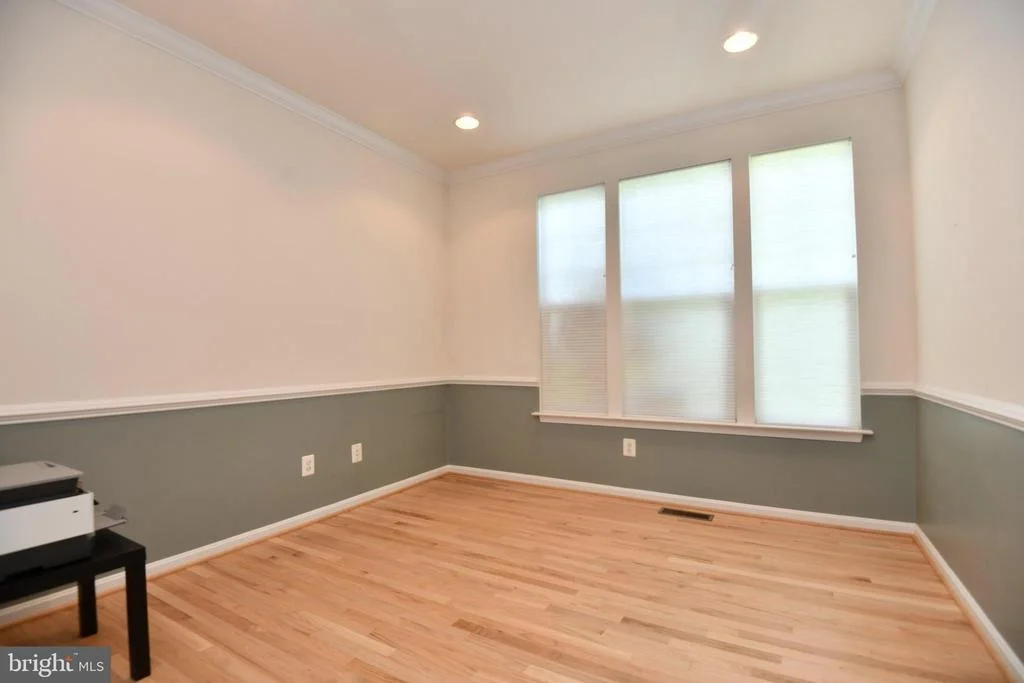 Photo of 14344 SHARPSHINNED DRIVE