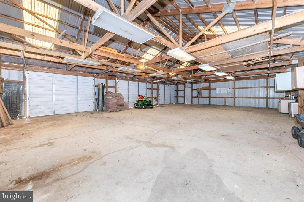 Photo of 8204 BALL ROAD