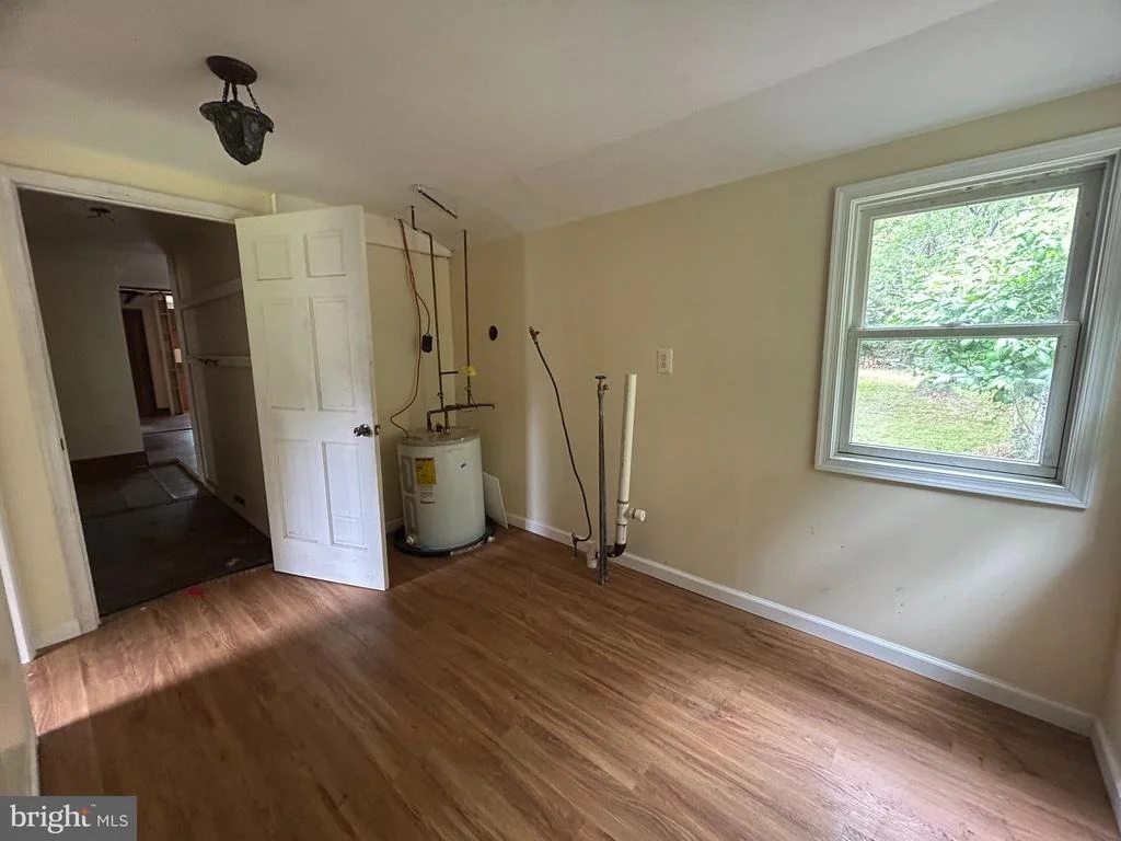 Photo of 6372 SHADY SIDE ROAD W