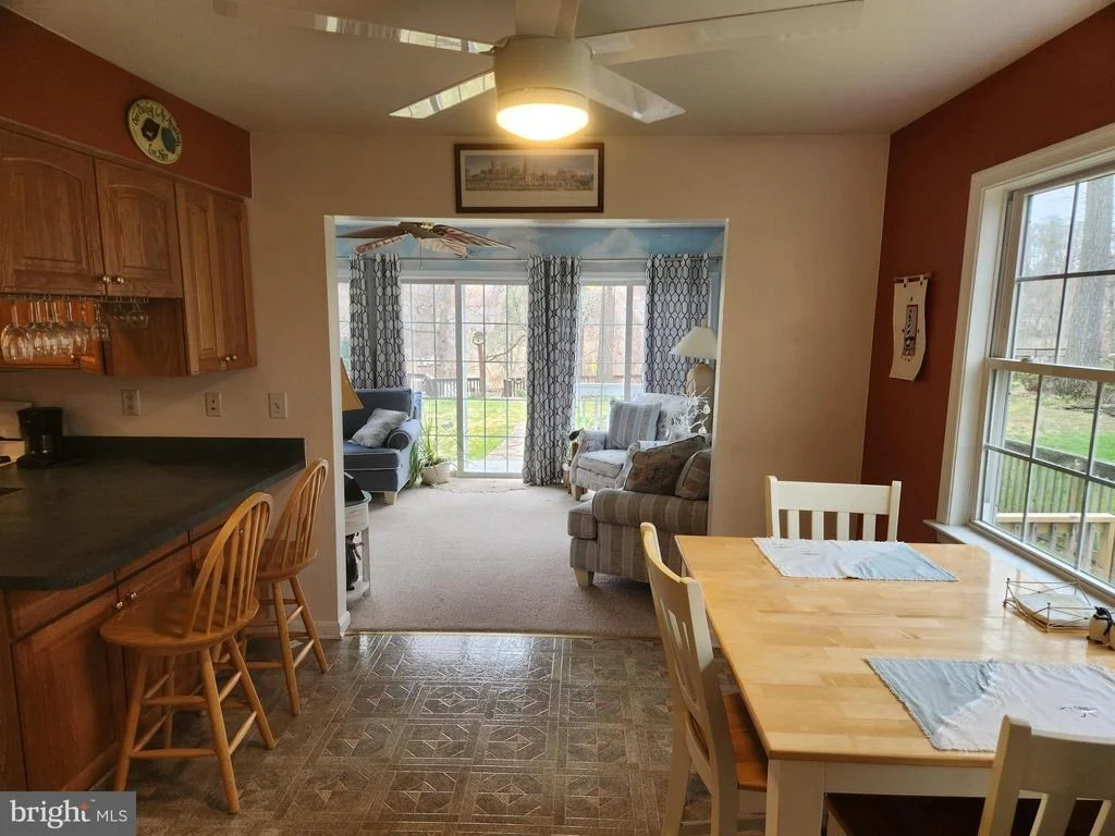 Photo of 215 GARNETT ROAD