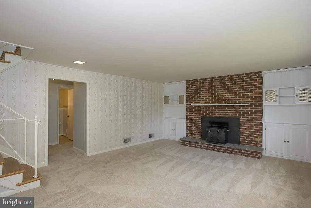 Photo of 12928 MATEY ROAD