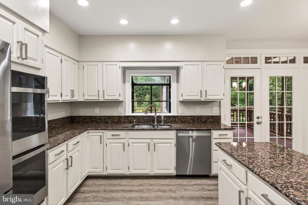 Photo of 15441 EAGLE TAVERN LANE