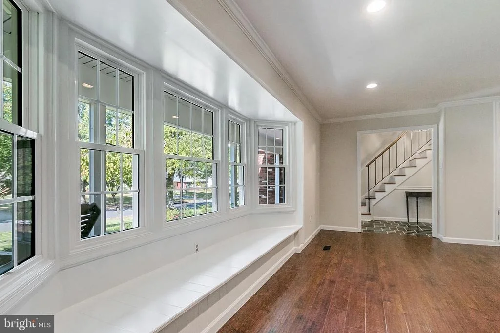 Photo of 2808 VILLAGE LANE