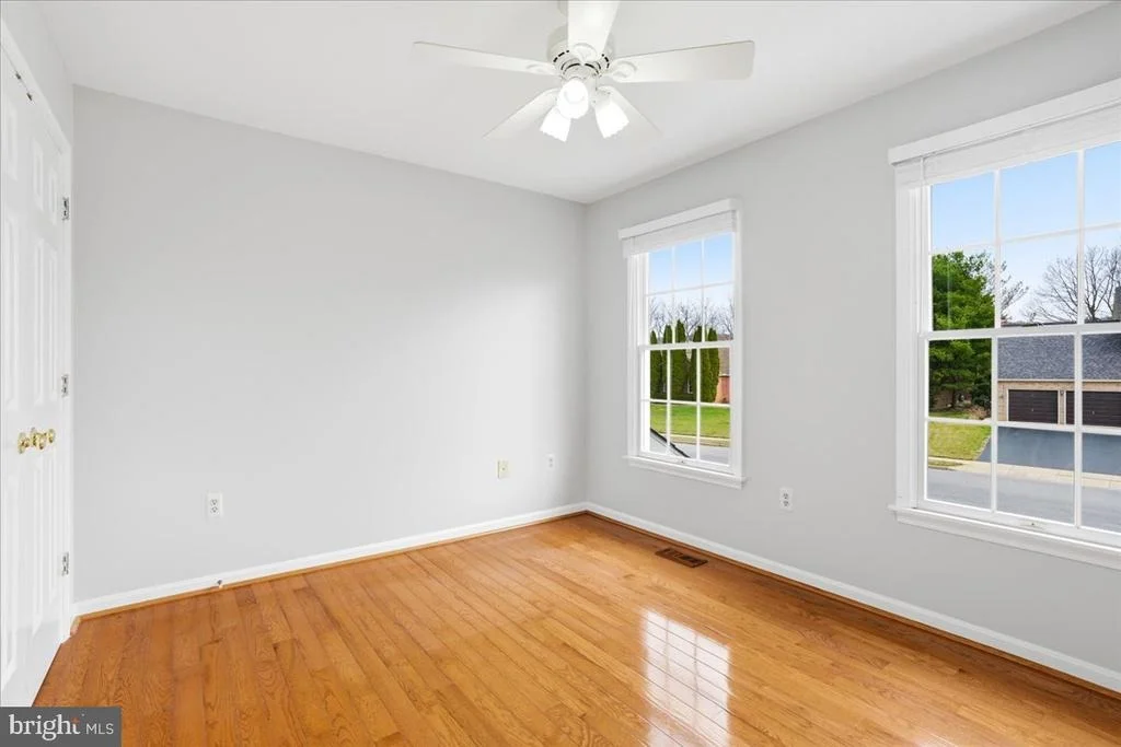 Photo of 118 MANDA DRIVE