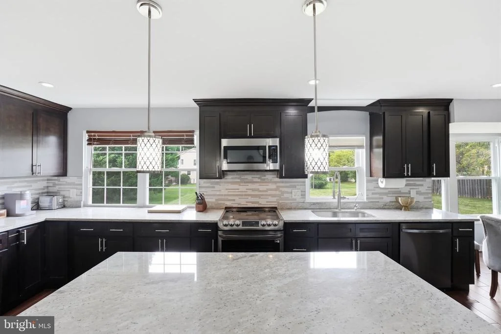 Photo of 1306 FAIRLAKES PLACE