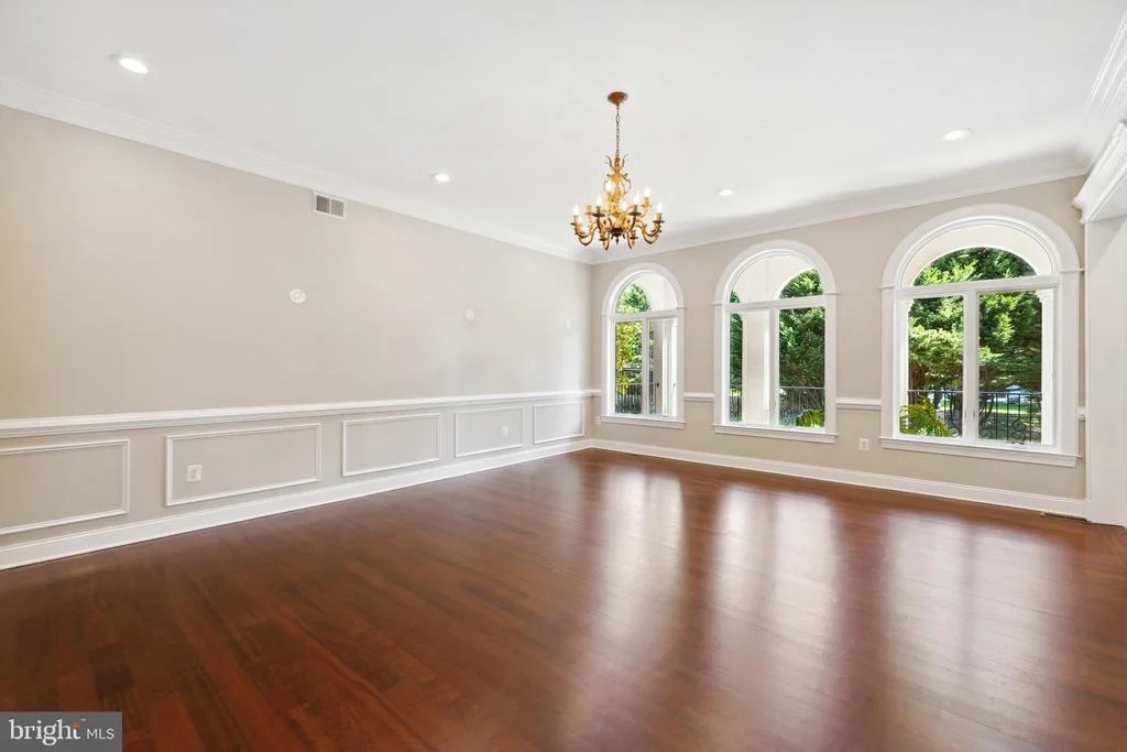 Photo of 8810 BRICKYARD ROAD