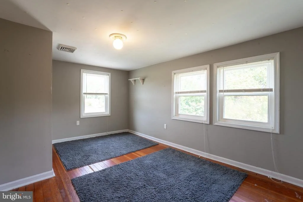 Photo of 1110 DARES BEACH ROAD