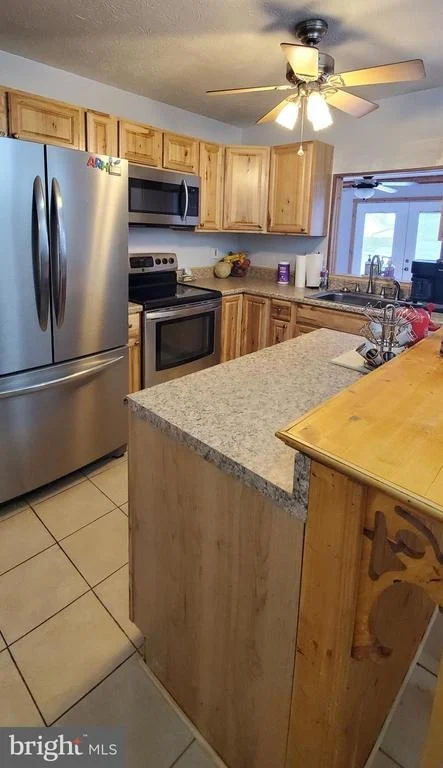 Photo of 105 FORREST DRIVE