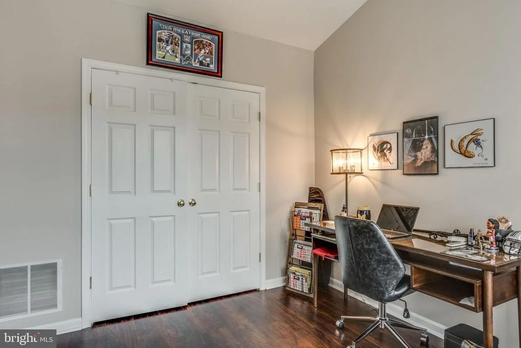 Photo of 20955 DURYEA TERRACE
