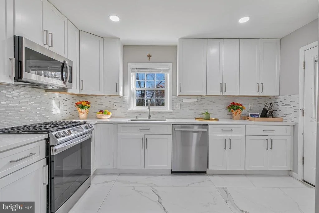Photo of 3419 RAMSGATE TERRACE